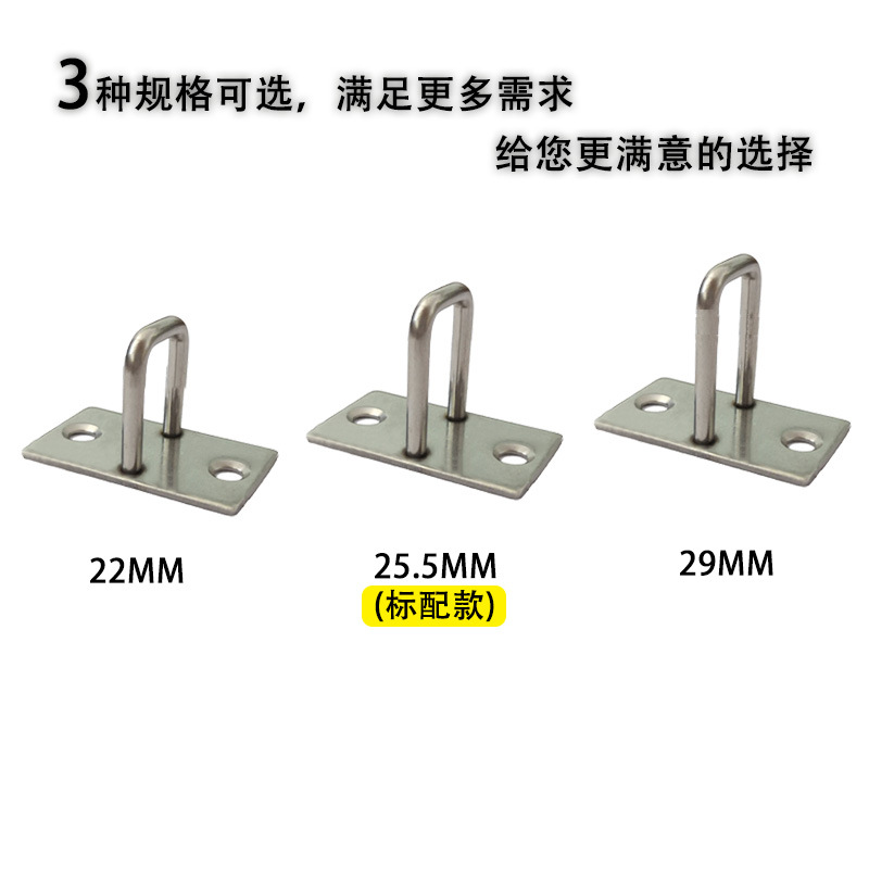 Intelligent Electronic Control Lock, Electromagnetic Lock, Locker Lock, Express Cabinet Lock, Package Lock, Sales Cabinet Lock, Locker Lock