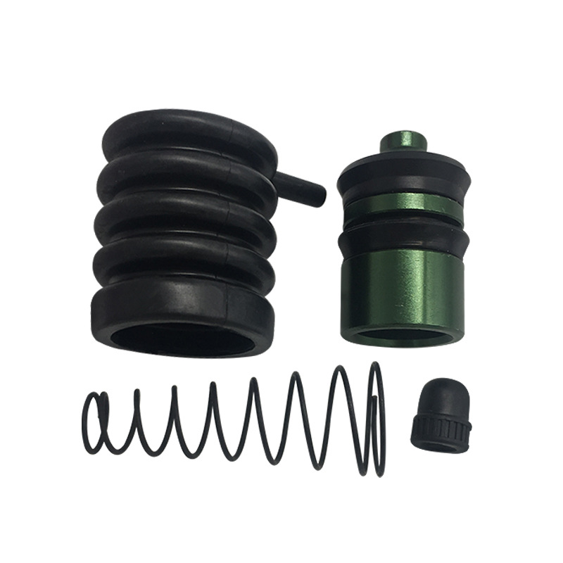 Clutch pump sub-pump repair kit/piston kit/04313-30100, Japanese car repair kit modification accessories