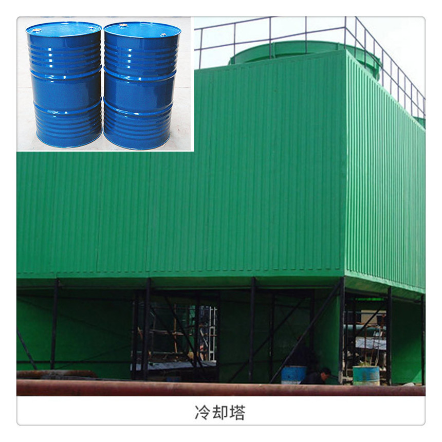 191 unsaturated resin Defoamer glass steel DC191 Unsaturated Polyester Resin chemical raw materials manufacturers wholesale