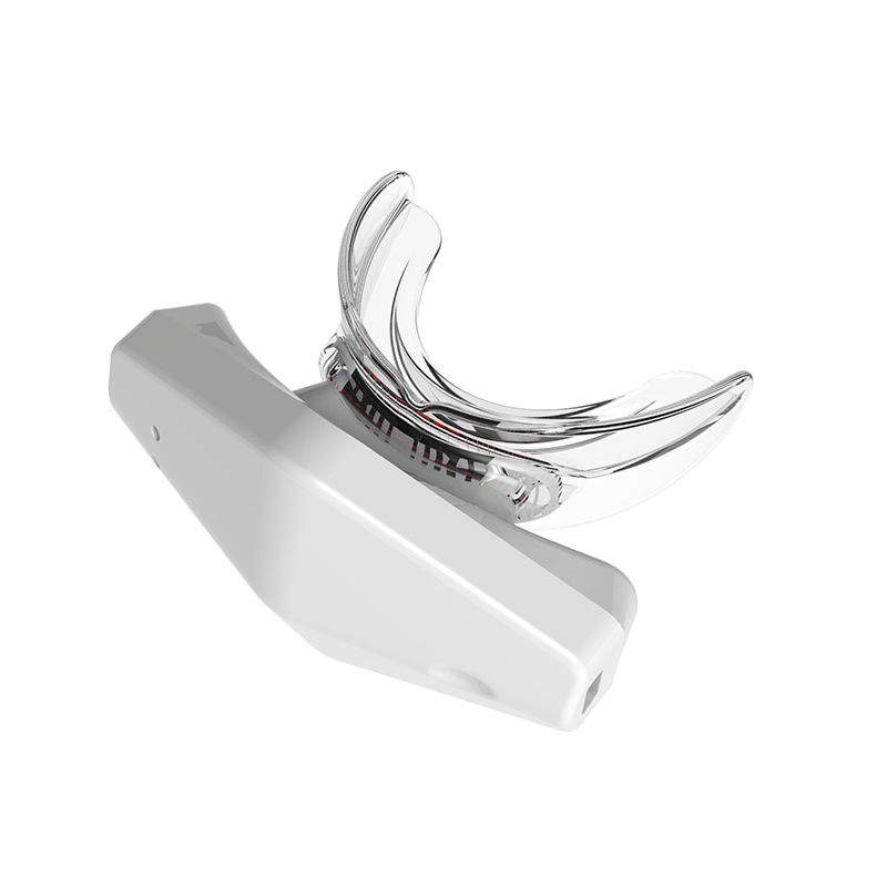 Beauty Lip Care Device Red Light Lip Beauty Device <<Directly from the Manufacturer>>Patented Product