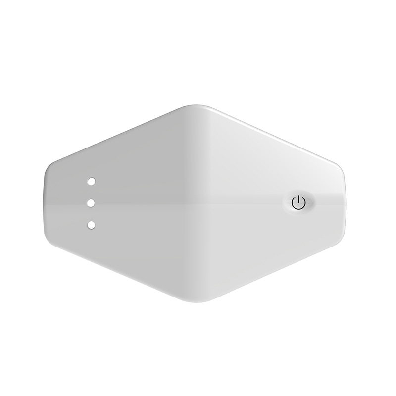 Beauty Lip Care Device Red Light Lip Beauty Device <<Directly from the Manufacturer>>Patented Product