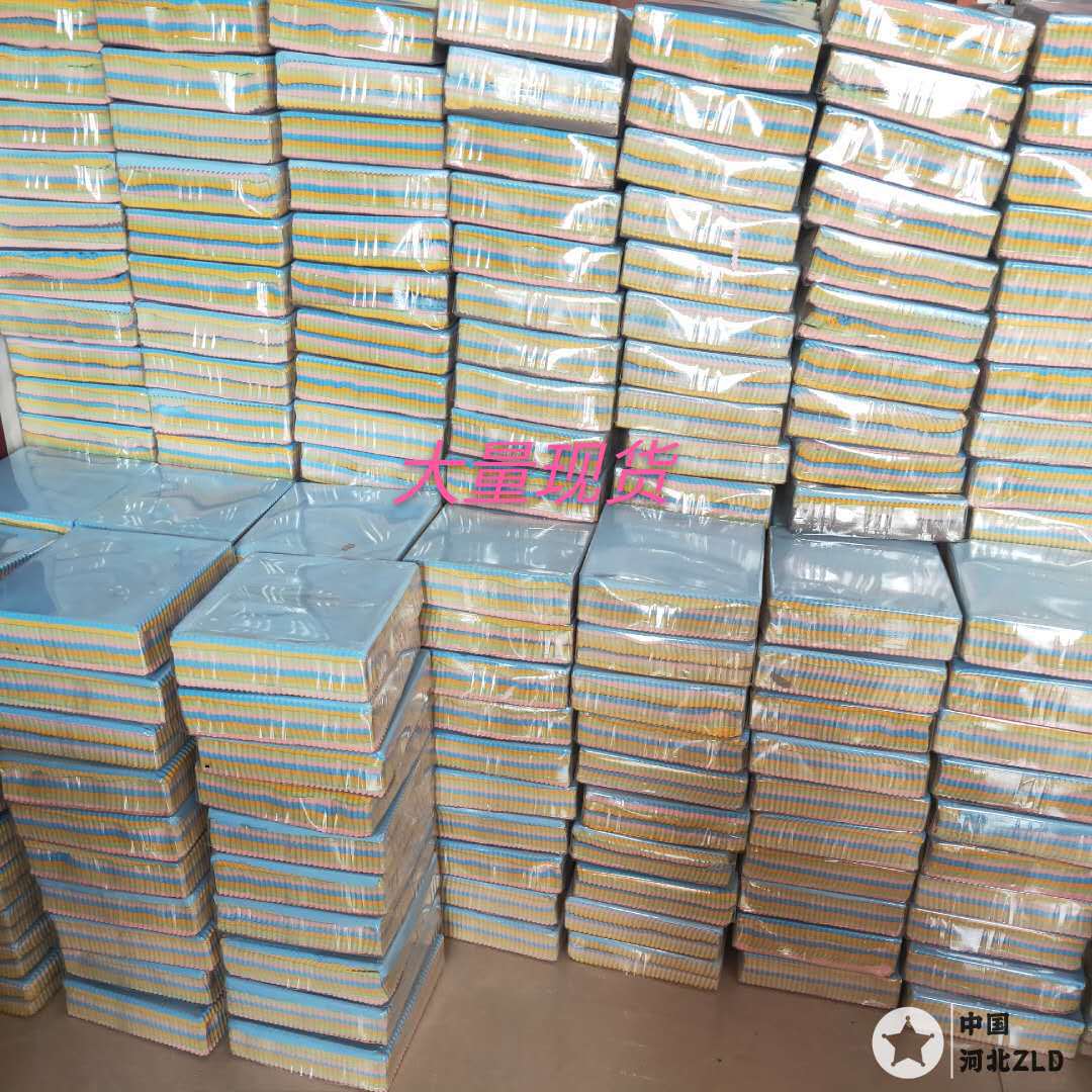 Специальная тряпка для чистки в отеле, тряпка для очков, тряпка для пианино, серебряные ювелирные изделия, тряпка для экранов мобильных телефонов, оптом