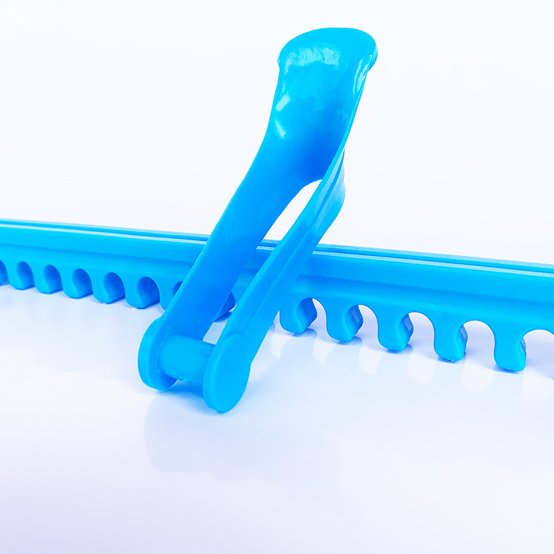 Ice Shoe Protective Cover, Ice Knife Cover, Suitable for Ice Hockey Knife Pattern Knife Protective Cover, Can Be Cut for Adults and Kidsren