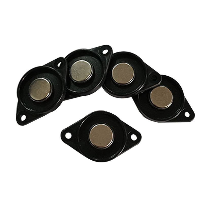 Access Control Id Card Tm1990 Security Patrol Device Ds1990 Multifunctional Smart Patrol Device Intelligent Security