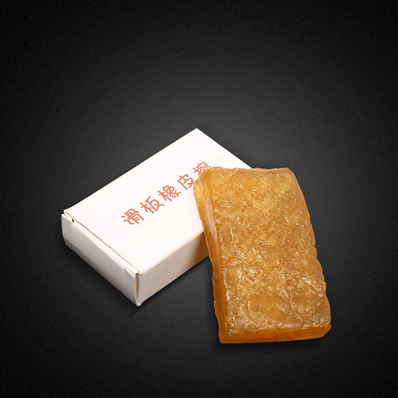 Land Surfboard Eraser Skateboard Sandpaper Eraser Skateboard Sandpaper Cleaning Artifact