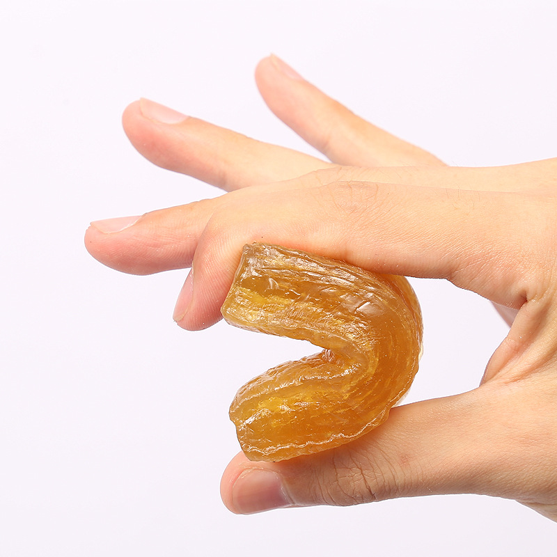 Land Surfboard Eraser Skateboard Sandpaper Eraser Skateboard Sandpaper Cleaning Artifact