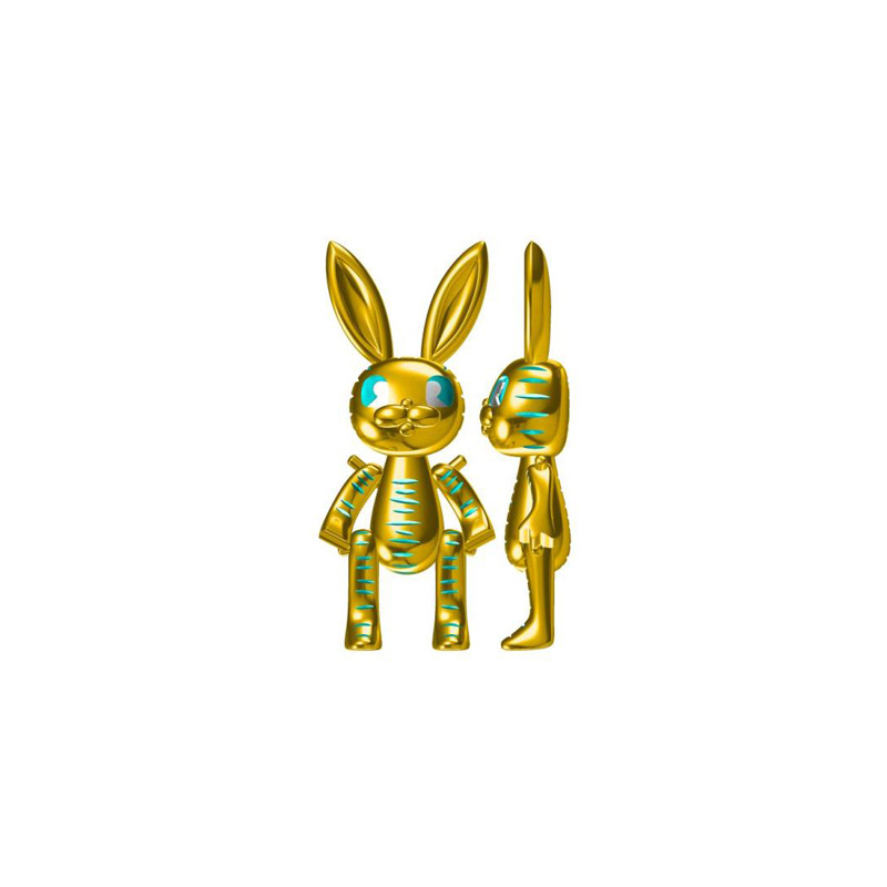 DZ-2 Hengtong серебряные ювелирные изделия, поддержка производителей ювелирных изделий из серебра 925 пробы по образцам