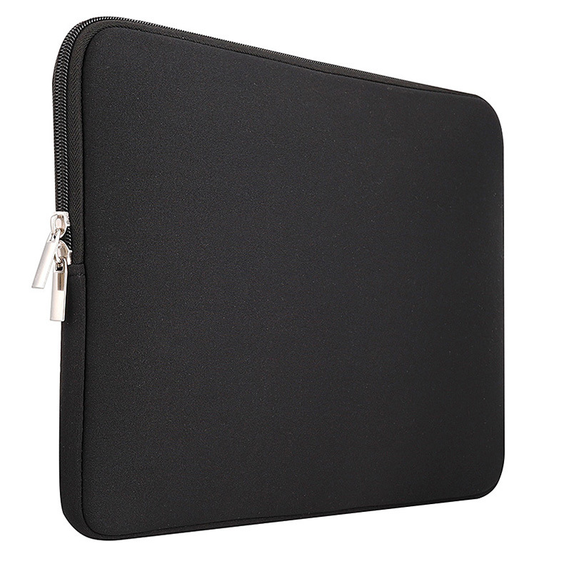 Notebook MacBook Apple pro11/13/15 inch China/14/15.6 inch ipad liner bag