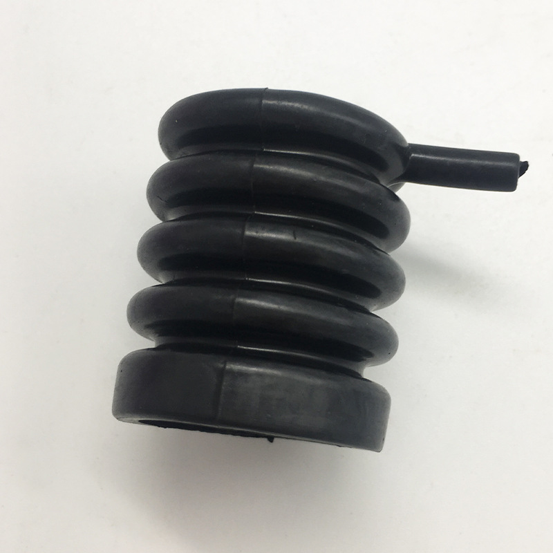 Clutch pump sub-pump repair kit/piston kit/04313-30100, Japanese car repair kit modification accessories