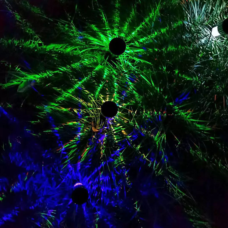 Factory direct supply 5.5cm solar stainless steel led viewing courtyard lawn floor light