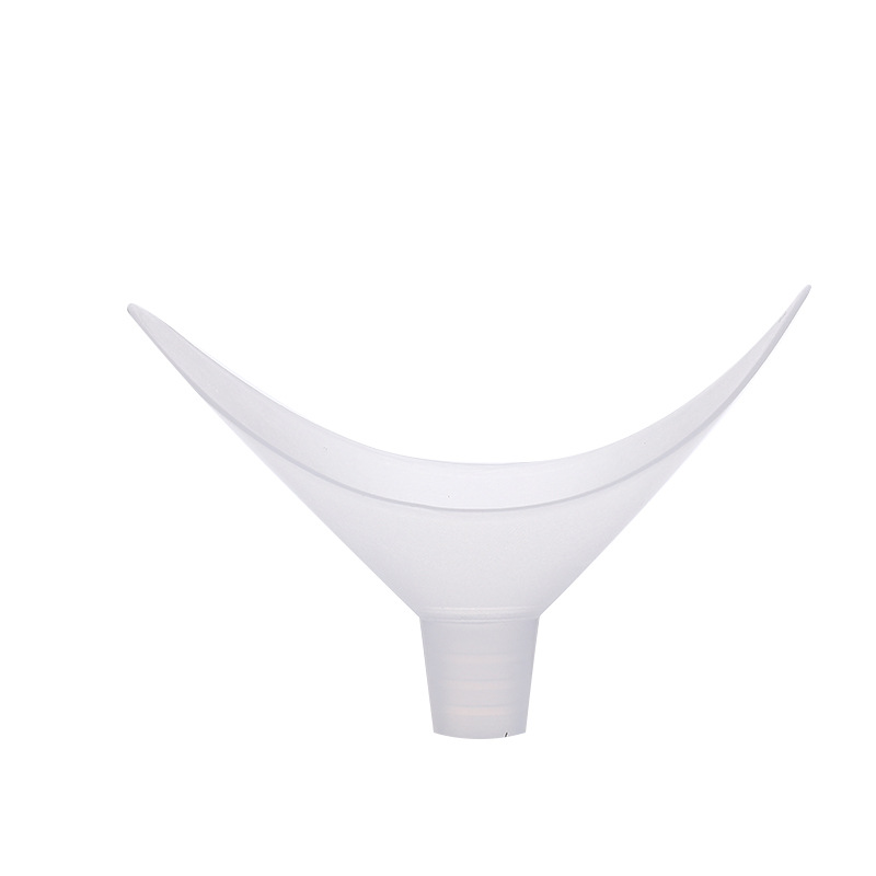 Spirometer mouthpiece factory direct sales lung capacity mouthpiece disposable mouthpiece lung capacity tester mouthpiece