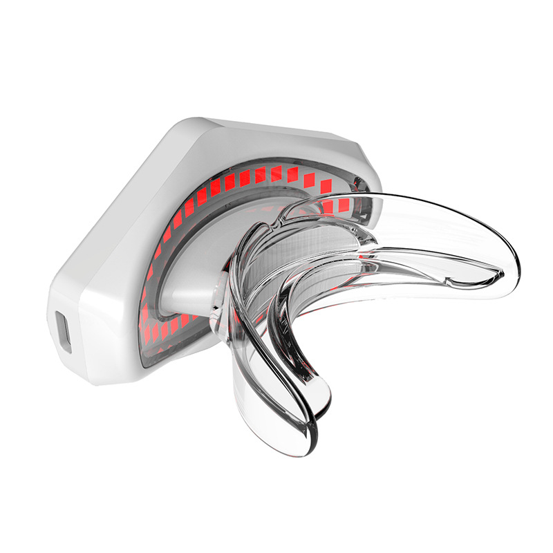 Beauty Lip Care Device Red Light Lip Beauty Device <<Directly from the Manufacturer>>Patented Product