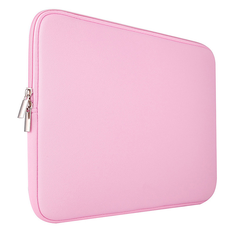 Notebook MacBook Apple pro11/13/15 inch China/14/15.6 inch ipad liner bag