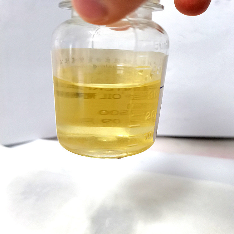 GRAPESEED OIL grape seed OIL Spanish intelite imported and absorbed well