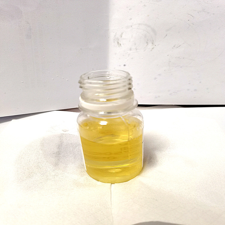 GRAPESEED OIL grape seed OIL Spanish intelite imported and absorbed well