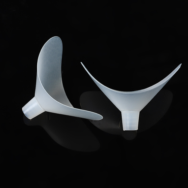 Manufacturers supply vital capacity mouthpiece disposable mouthpiece vital capacity tester mouthpiece vital capacity meter mouthpiece