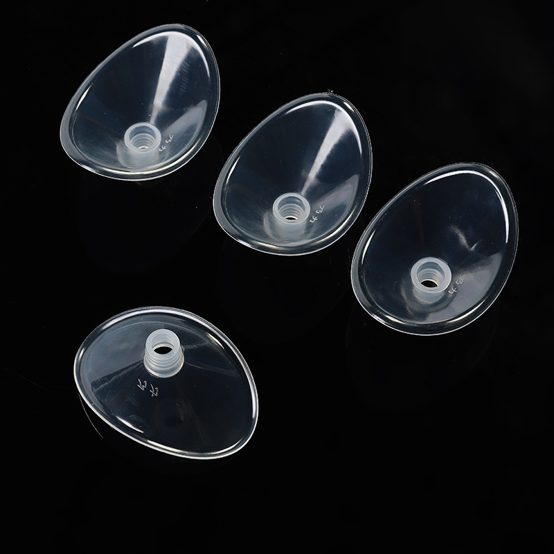 Насадка спирометра, оптовая продажа, одноразовая насадка для тестирования легочной емкости