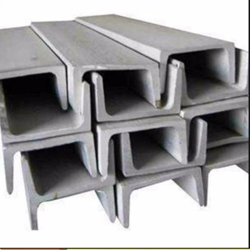 Stainless steel square tube spot Company 201 304 316 stainless steel square tube stainless steel square rectangular tube 304 material