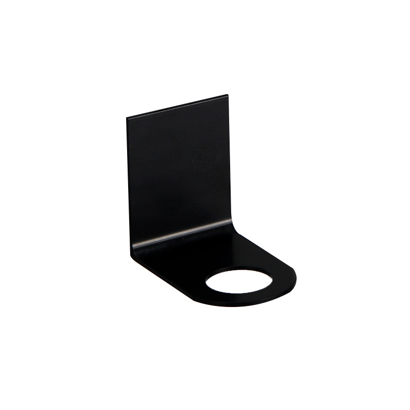 Factory wholesale punch-free hand sanitizer rack punch-free bathroom bottle rack hand sanitizer bathroom rack