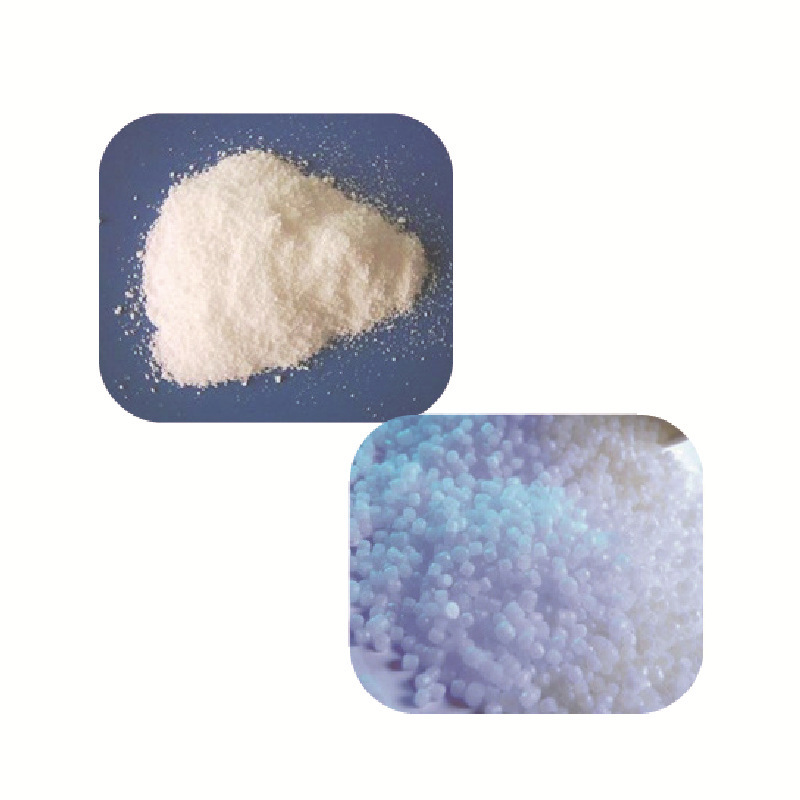 Kraton SEPS Elastomer G1730 High Bonding Toughener Polymer Kraton Thermoplastic SBR