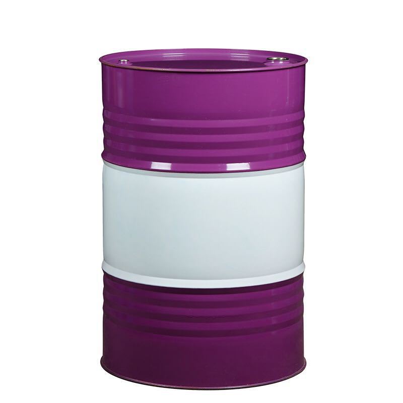 in stock supply propylene glycol butyl ether PNB coating ink aromatherapy cleaning water-based solvent