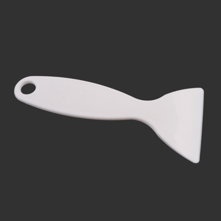 Factory Supply Thickened Refrigerator Ice Removal Shovel Refrigerator Freezer Defrosting Shovel Frozen Ice Removal Shovel Cleaning Shovel