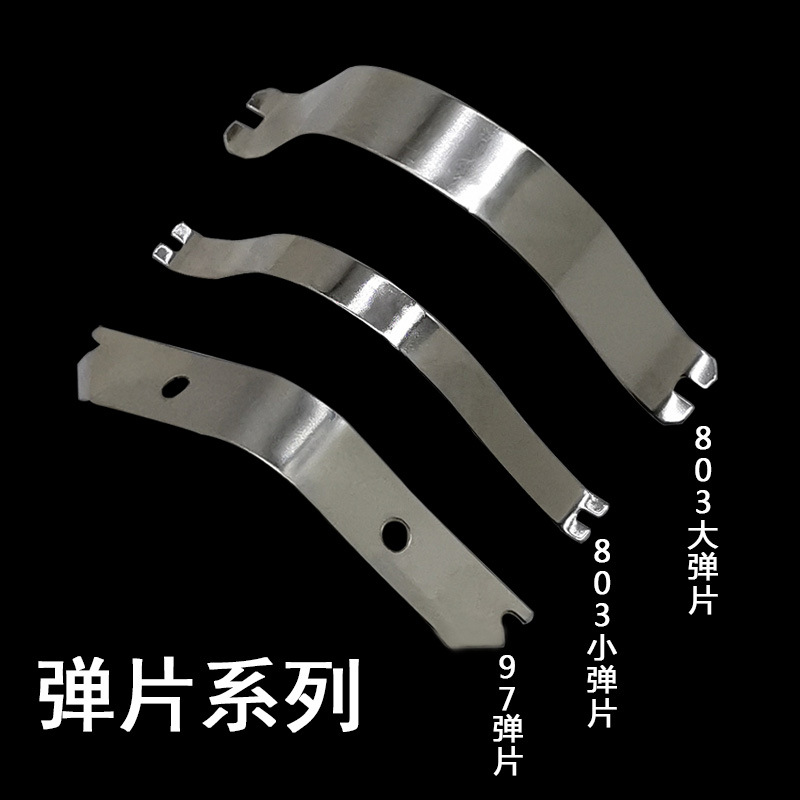 Алюминиевый фоторамка, невидимая задняя панель, аксессуары для масляной живописи, алюминиевый невидимый уголок