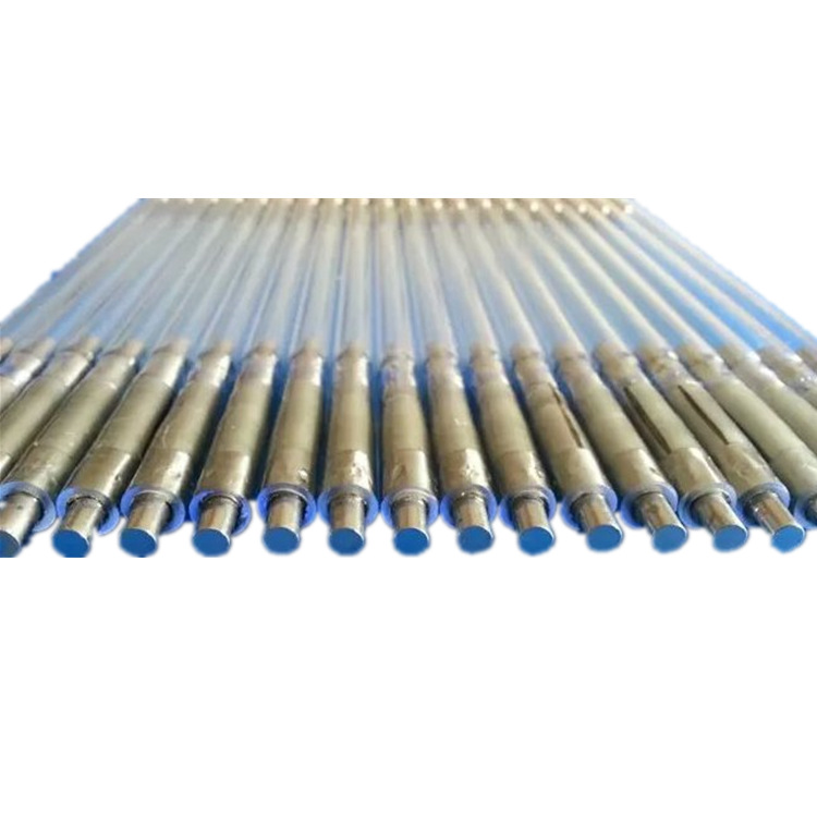 1064nm wavelength laser welding machine pulse xenon lamp laser spot welding machine repair welding machine Krypton lamp beauty photon lamp