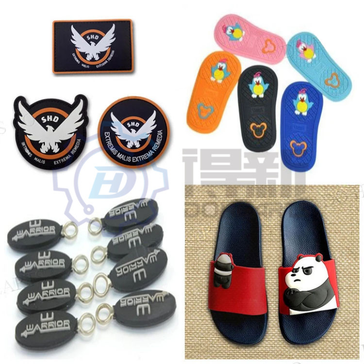 Fully Automatic Drip Molding Machine Assembly Line Pvc Assembly Line Oven Pvc Drip Glue Sole Equipment