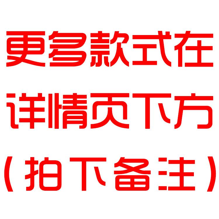 Factory wholesale digital oil painting DIY living room decorative painting frameless combination frame stretched good inner frame cross-border one wholesale