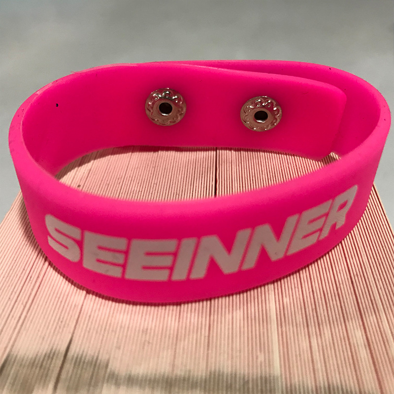 SEEINNER new men's sexy lifting ring scrotum ring lifting belt enlarged underwear