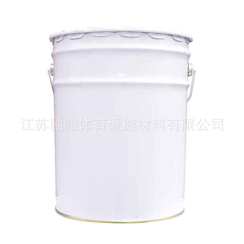 Polyurethane Glue, Plastic Track Glue, Synthetic Glue, Polyurethane Glue, Strong Adhesive