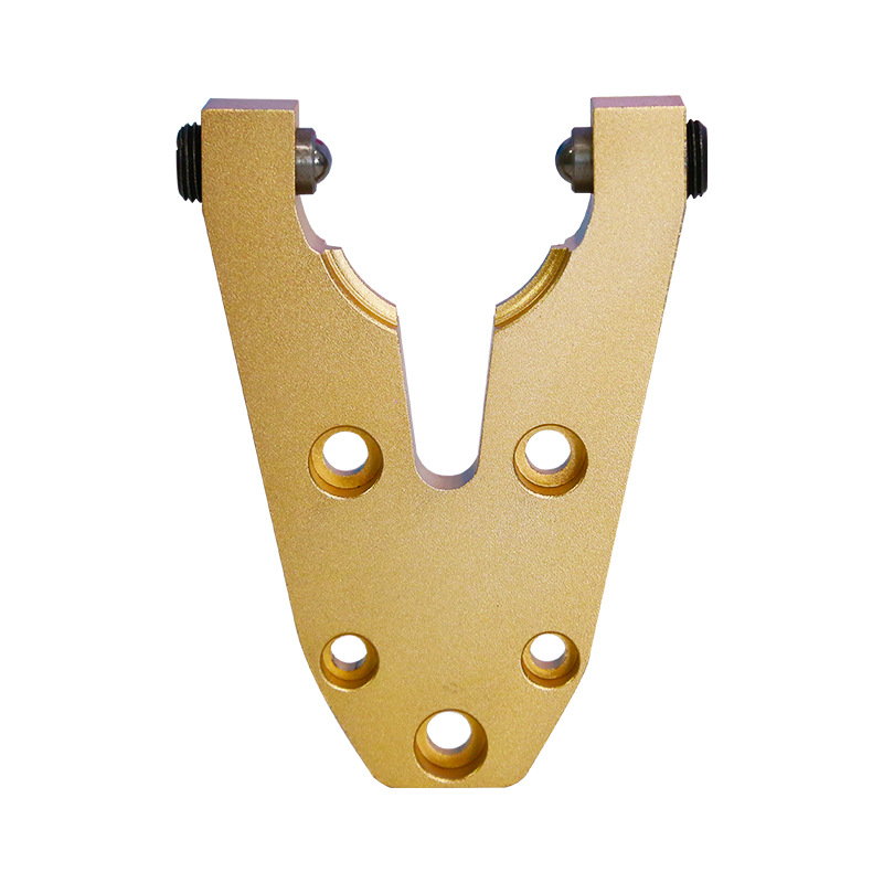 Engraving machine cutting machine ISO30 knife holder 20NBT30 knife handle card change tool holder plus center claw bt40 accessories