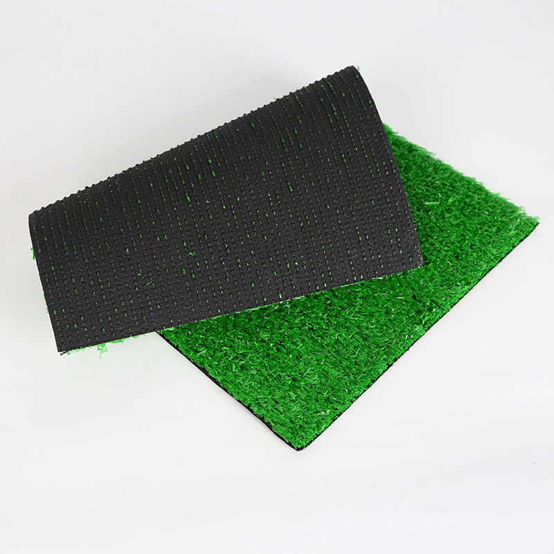 in stock wholesale pet flat dog toilet grid with lawn free disassembly dog potty pet supplies