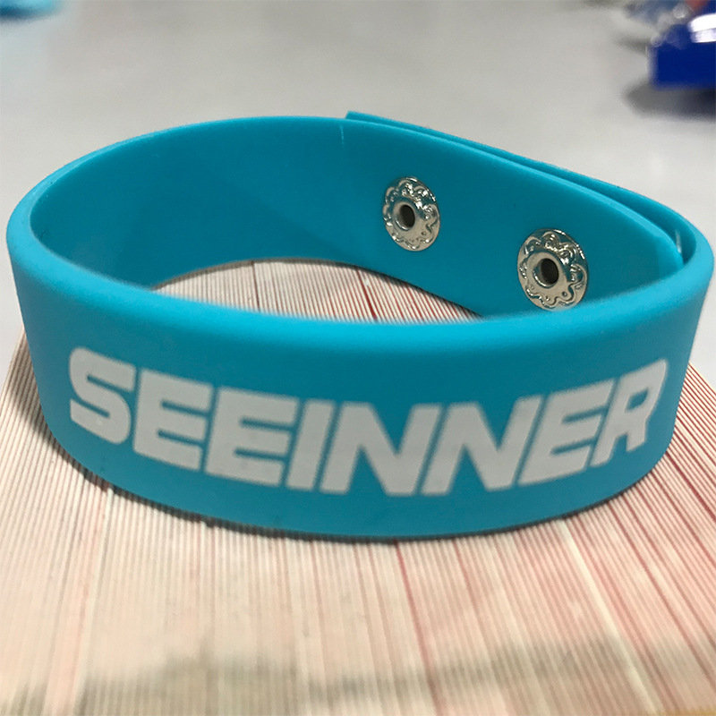 SEEINNER новое мужское сексуальное поддерживающее кольцо для мошонки, пояс для увеличения нижнего белья