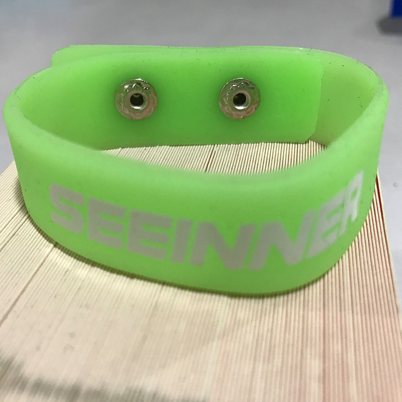 SEEINNER new men's sexy lifting ring scrotum ring lifting belt enlarged underwear