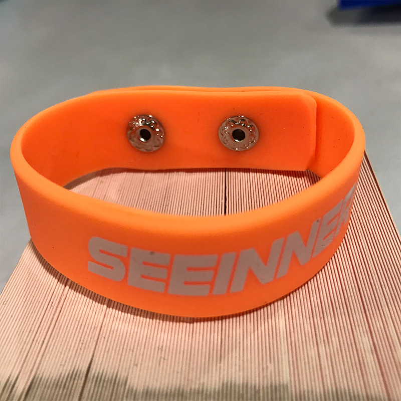 SEEINNER new men's sexy lifting ring scrotum ring lifting belt enlarged underwear