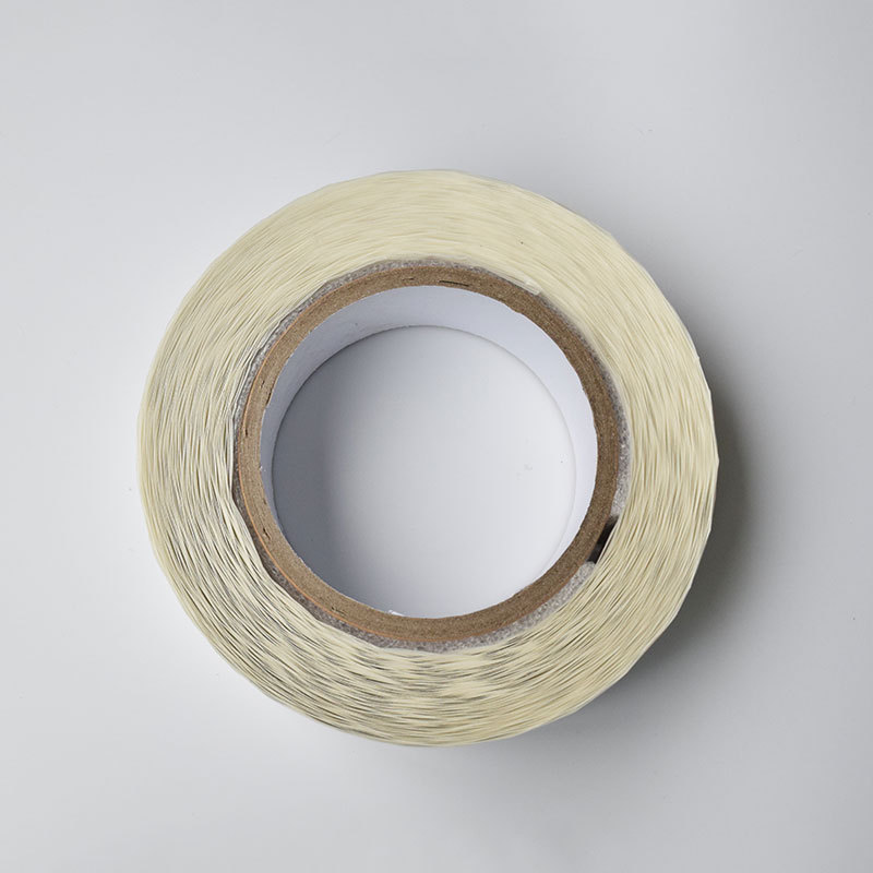 Nfc Chip Sticker Mobile Phone Reading and Writing Url 213 Music Wall Chip Nfc Anti-Counterfeiting Clothing Accessories Anti-Counterfeiting Chip