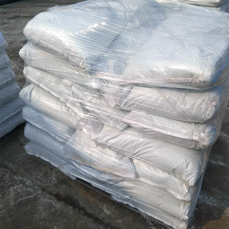 Calcium Oxide Powder for Aquaculture Fish, Shrimp, and Crab Ponds, Soil Disinfection, Water Purification, Sewage Treatment, Tree Brushing, and Whitening