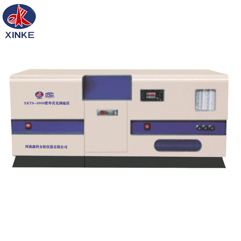 Xkgj-1 Type Material Bowl Sealing Ring + Xkdl-700 Sulfur Meter Electrolytic Cell Sealing Ring