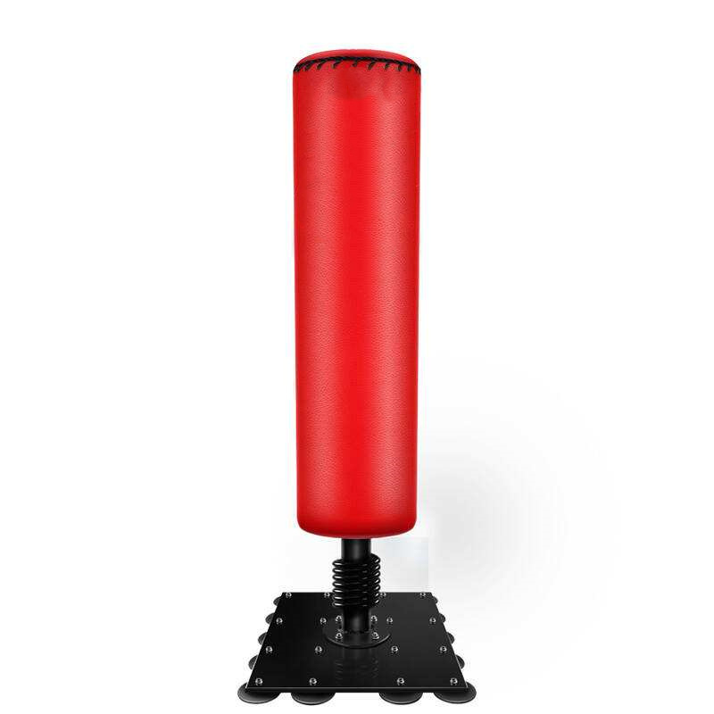 Sandbag plastic filled sandbag toy filler large particles small particles plastic particles plastic particles