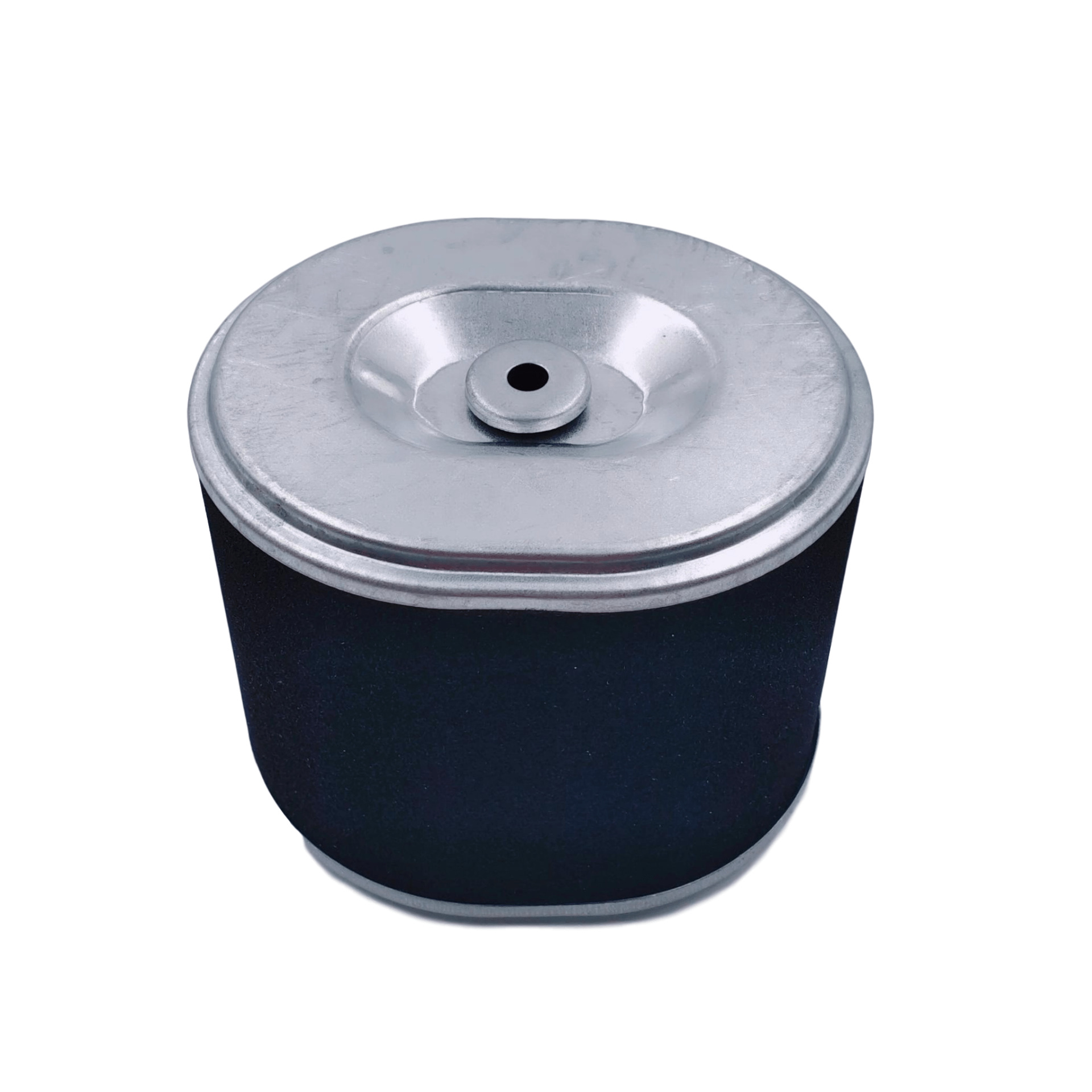 Gasoline Engine Parts Water Pump Filter Element Filter Net 168/188177F Air Engine