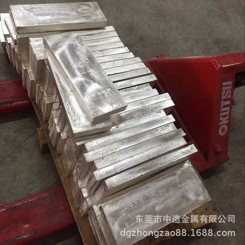 [Драгоценный металл серебро] Чистый серебряный слиток S9999, серебряный кирпич, национальный стандарт номер 1, 15±1кг, специальное использование