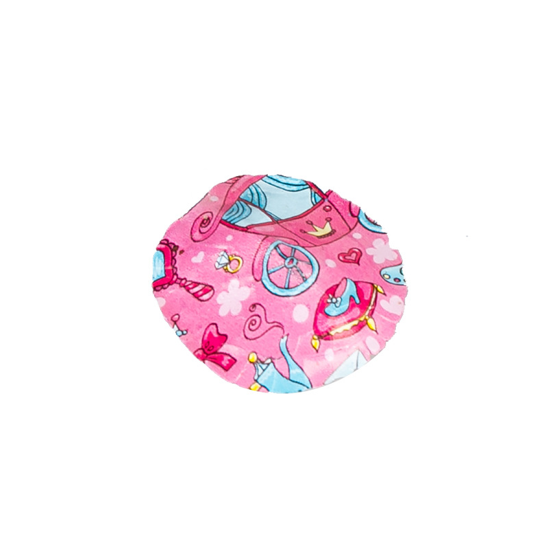 Color small turtle live wholesale colorful pet live color small turtle ornamental turtle Brazilian turtle stall color turtle