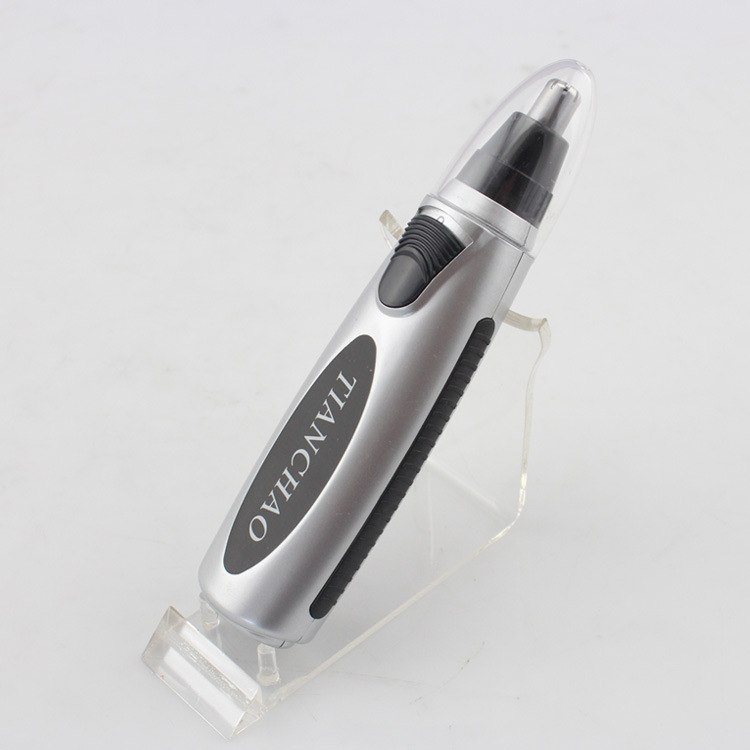 Прямые продажи, триммер для волос из носа, мужской