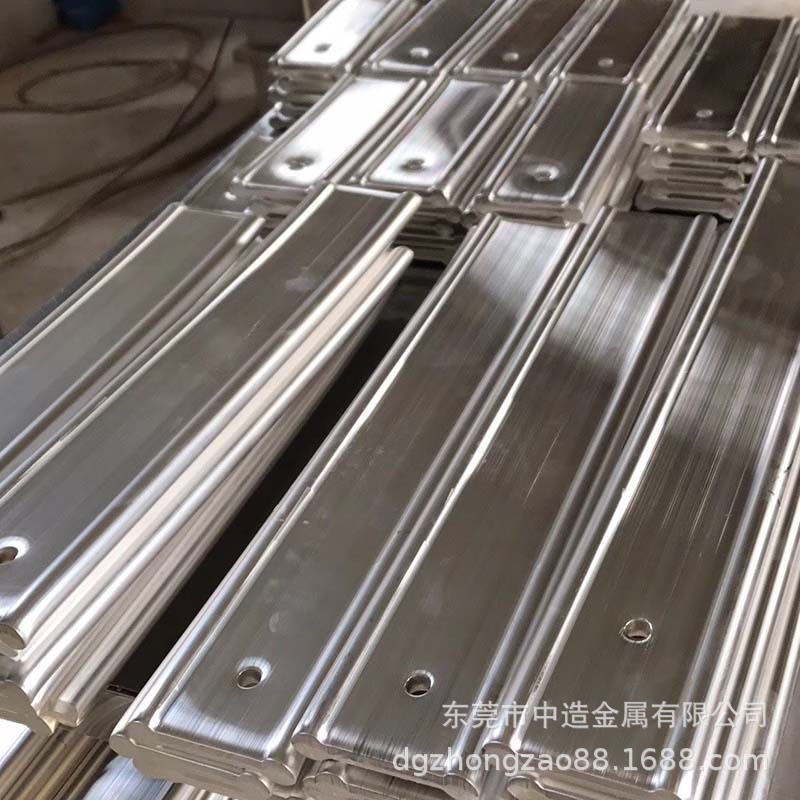 Pure Silver Plate｜Electroplating Base Electrolytic Silver Anode Consumables Conductive Semiconductor Industrial Silver Plating High Purity Quality Monthly Supply