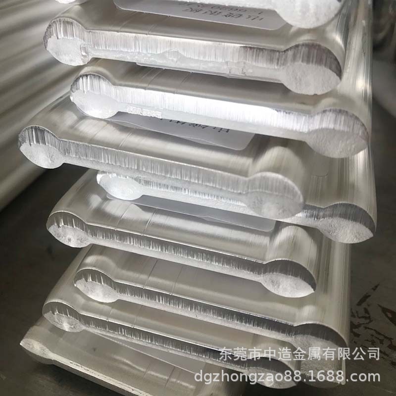 Pure Silver Plate｜Electroplating Base Electrolytic Silver Anode Consumables Conductive Semiconductor Industrial Silver Plating High Purity Quality Monthly Supply