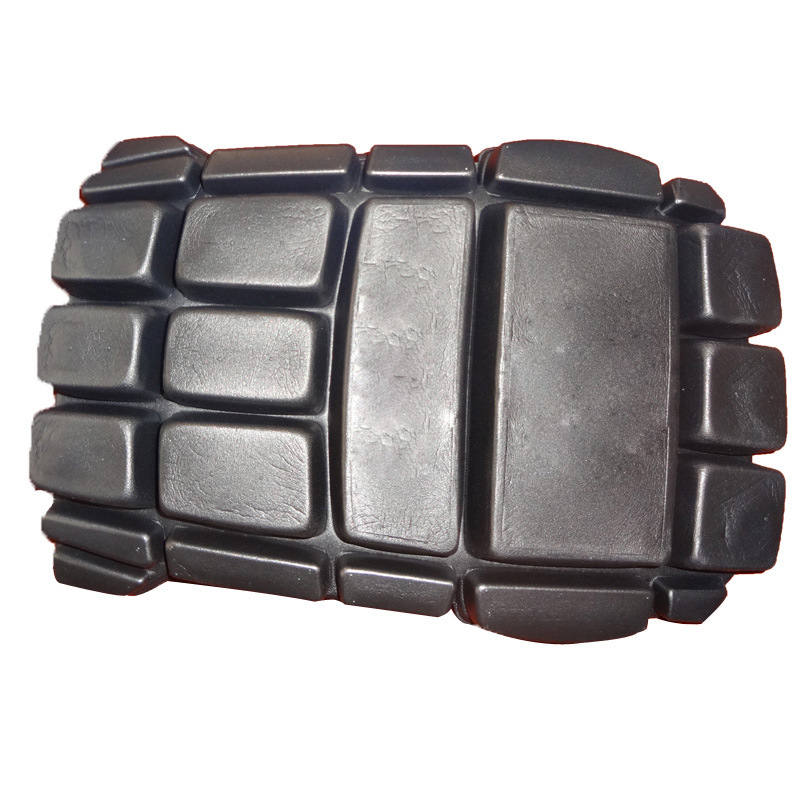 Knee pad eva knee pad foam knee pad polyethylene knee pad tooling knee pad knee pad ce14404 certificate