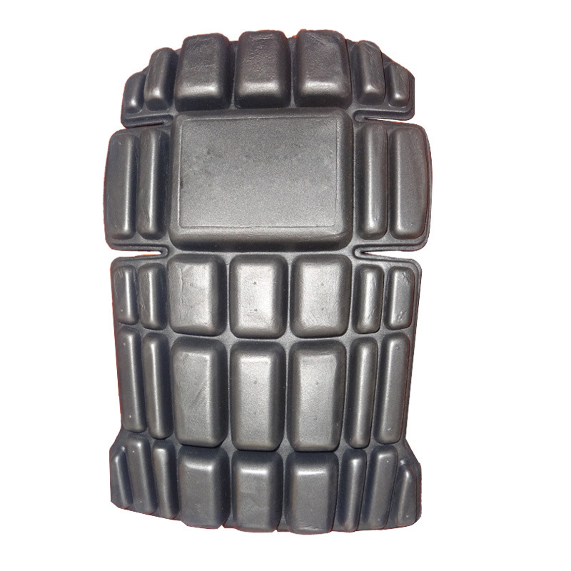 Наколенники EVA, пенопластовые наколенники, полиэтиленовые наколенники, рабочие наколенники, сертификация CE14404