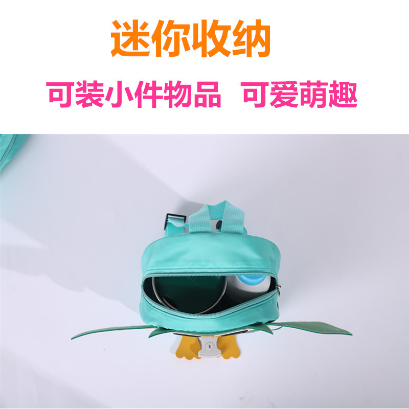 Anti-lost Belt Traction Rope Baby Children Anti-lost Rope Anti-lost Bracelet Anti-lost Rope Backpack